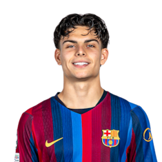 Xavi Espart