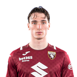 Alessio Cacciamani