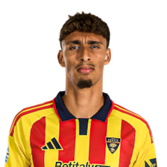 Tiago Gabriel
