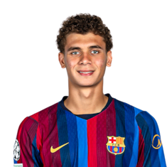 Hamza Abdel Karim