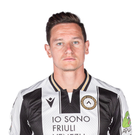 Florian Thauvin