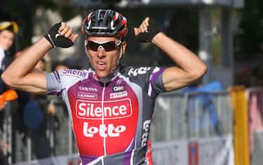 philippe_gilbert_giro_lombardia