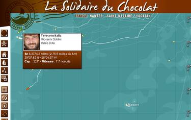 solidaire_du_chocolat