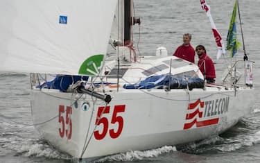 sport_solidaire_du_chocolat_equipaggio_soldini