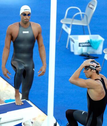 milorad_cavic_michael_phelps_roma_ap