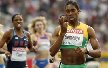 sport_atletica_caster_semenya