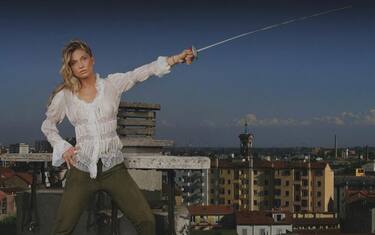 sport_scherma_granbassi_sito