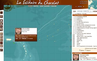 solidaire_soldini