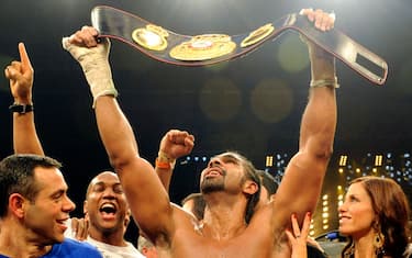 david_haye_massimi_wba_campione