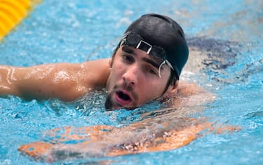 michael_phelps_costumino_stoccolma_ap
