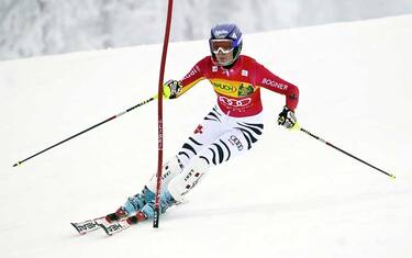 maria_riesch_slalom_speciale_levi