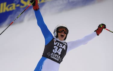 federica_brignone_aspen