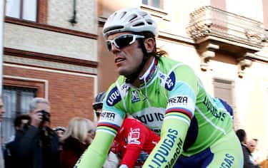 cipollini_milano_sanremo_lp