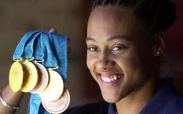 marion_jones_medaglie_olimpiche_ap