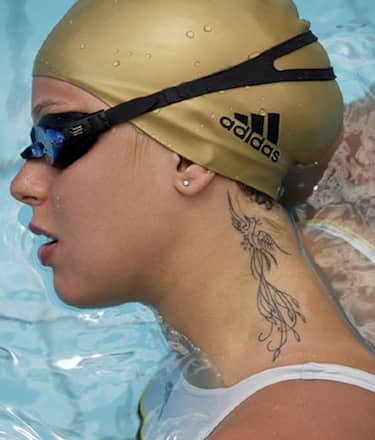 sport_nuoto_federica_pellegrini_tatuaggio