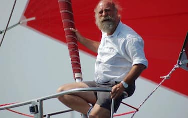 jean_louis_clemendot