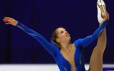 sport_pattinaggio_ghiaccio_kostner_lapresse
