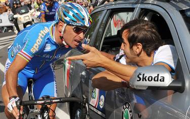 sport_ciclismo_ballerini_bettini_corsa_ansa