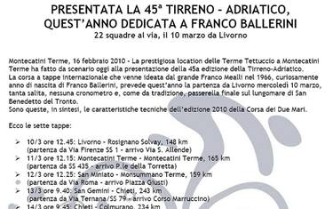 tirreno_adriatic
