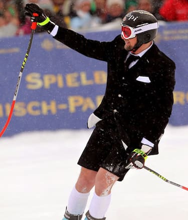 marco_buechel_show