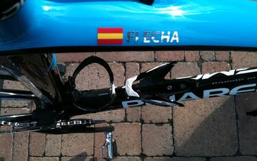 team_sky_particolare_bici