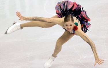 carolina_kostner_ap