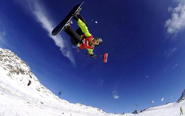 sport_snowkite_ansa