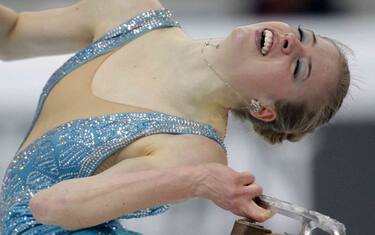 carolina_kostner_mondiali_torino_lp