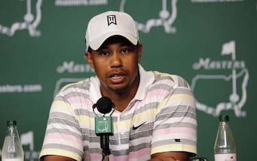tiger_woods_conferenza_stampa_augusta_masters