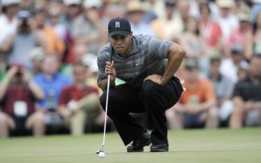 sport_golf_tiger_woods_augusta_masters_ansa