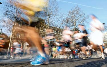 france_marathon_ap