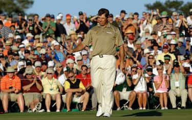 lee_westwood_augusta_masters_ap