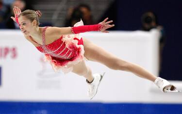 carolina_kostner_carolina_kostner_14