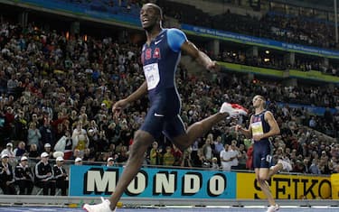 merrit_lashawn_atletica_doping_ap