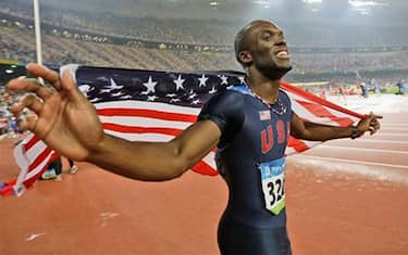 lashawn_merritt