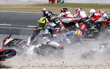 incidente_montemelo