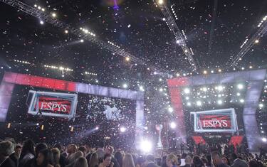 espy_awards_nokia_theatre