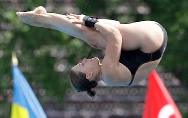 noemi_batki_piattaforma_budapest_ap