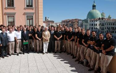 benetton_treviso_rugby_presentazione_sito