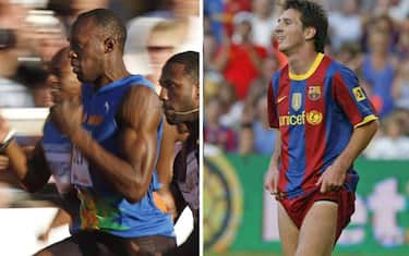 sport_visore_doppio_bolt_messi