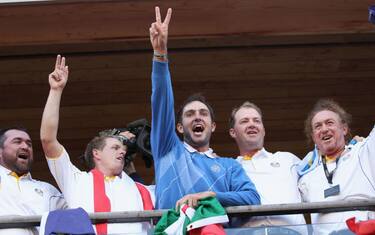 edoardo_molinari_festa_getty
