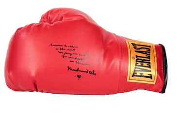 sport_boxe_guanto_ali