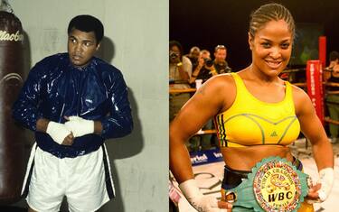 muhammad_ali_laila_getty