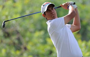 matteo_manassero