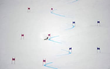 sci_slalom_getty