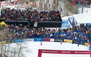 ted_ligety_beaver_creek_getty