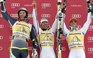 podio_adelboden_ansa