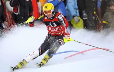 kostelic_ansa