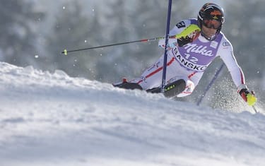 bansko_sci_matt