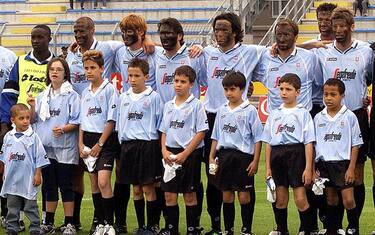 treviso_caso_omolade_ansa